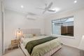 Property photo of 33 Verrall Way Walloon QLD 4306