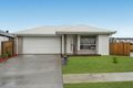 Property photo of 33 Verrall Way Walloon QLD 4306
