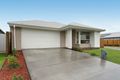 Property photo of 33 Verrall Way Walloon QLD 4306