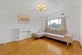 Property photo of 1/314 Camp Road Broadmeadows VIC 3047