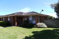 Property photo of 1/5 Bride Avenue Hampton Park VIC 3976