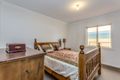 Property photo of 5/4 Fiebig Court Lyndoch SA 5351