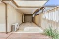 Property photo of 5/4 Fiebig Court Lyndoch SA 5351