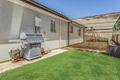 Property photo of 5/4 Fiebig Court Lyndoch SA 5351