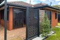 Property photo of 16 Swans Way Capel Sound VIC 3940