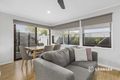 Property photo of 16 Swans Way Capel Sound VIC 3940