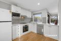 Property photo of 16 Swans Way Capel Sound VIC 3940