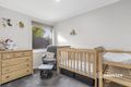 Property photo of 16 Swans Way Capel Sound VIC 3940