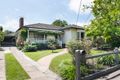 Property photo of 3 Kemp Street Burwood VIC 3125