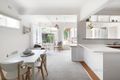 Property photo of 3 Kemp Street Burwood VIC 3125