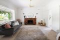 Property photo of 3 Kemp Street Burwood VIC 3125