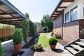 Property photo of 3 Kemp Street Burwood VIC 3125