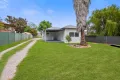Property photo of 56A Douro Street Mudgee NSW 2850