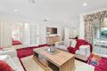 Property photo of 3/40 Vernon Street Croydon VIC 3136
