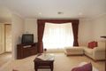 Property photo of 10 Pannosa Way Golden Grove SA 5125