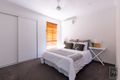 Property photo of 40 Kiriwina Street Fig Tree Pocket QLD 4069