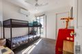 Property photo of 40 Kiriwina Street Fig Tree Pocket QLD 4069