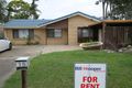 Property photo of 15 Ham Road Mansfield QLD 4122