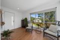 Property photo of 12A McLean Court Rosetta TAS 7010