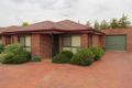 Property photo of 6/17-19 McKenzie Street Melton VIC 3337