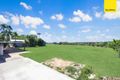 Property photo of 146 Taylors Road Walloon QLD 4306