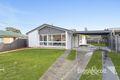 Property photo of 6 Mahala Court Keysborough VIC 3173