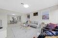 Property photo of 6 Mahala Court Keysborough VIC 3173