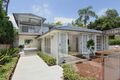 Property photo of 74 Kens Road Frenchs Forest NSW 2086