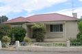 Property photo of 43 Stansbury Road Yorketown SA 5576