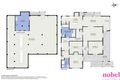 Property photo of 25 Watt Street Corinda QLD 4075