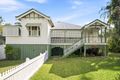 Property photo of 25 Watt Street Corinda QLD 4075