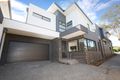 Property photo of 2/29 Baratta Street Doncaster East VIC 3109