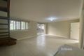 Property photo of 4/3329 Surfers Paradise Boulevard Surfers Paradise QLD 4217