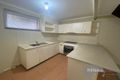 Property photo of 4/3329 Surfers Paradise Boulevard Surfers Paradise QLD 4217