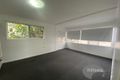 Property photo of 4/3329 Surfers Paradise Boulevard Surfers Paradise QLD 4217