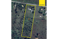 Property photo of 146 Taylors Road Walloon QLD 4306