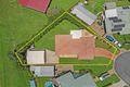 Property photo of 26 Masters Court Urraween QLD 4655