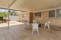 Property photo of 26 Masters Court Urraween QLD 4655
