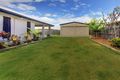 Property photo of 7 Mikado Court Burdell QLD 4818