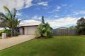 Property photo of 7 Mikado Court Burdell QLD 4818