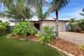 Property photo of 7 Mikado Court Burdell QLD 4818