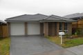 Property photo of 64 McKeachie Drive Aberglasslyn NSW 2320