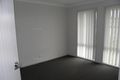 Property photo of 64 McKeachie Drive Aberglasslyn NSW 2320