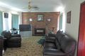 Property photo of 30 Walker Street Benalla VIC 3672