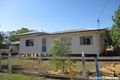 Property photo of 5 Annandale Street Injune QLD 4454