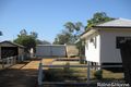 Property photo of 5 Annandale Street Injune QLD 4454