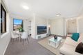 Property photo of 10/34 Rangers Road Cremorne NSW 2090