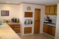 Property photo of 17 Cypress Point Retreat Connolly WA 6027