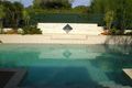 Property photo of 17 Cypress Point Retreat Connolly WA 6027