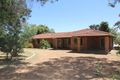 Property photo of 16 Albert Road Lesmurdie WA 6076